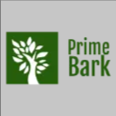 Prime bark