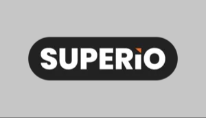 Superiobrand