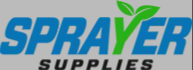Sprayer Supplies