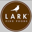 Free Shipping on Orders Over $50