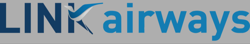 Link Airways