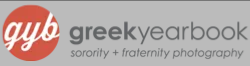 Greekyearbook