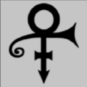 Prince