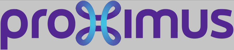 Proximus