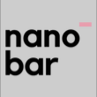 nanobar