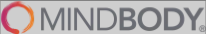 Mindbody