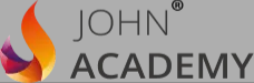 John Academy
