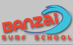 Banzai Surf School