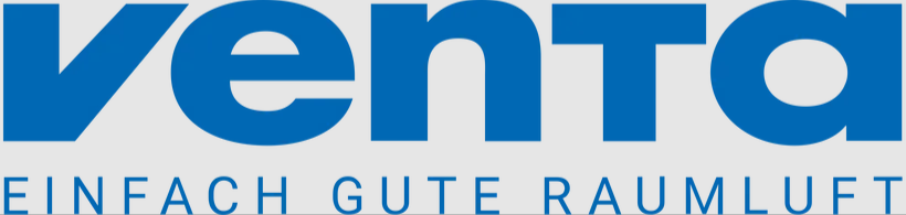 Shop Smarter With Venta Airwasher - Grab Discount Offers To Get Great Prices On Select Items