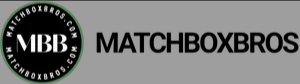 MatchBoxBros