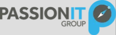 Passionit Group