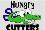 Hungry Cutters