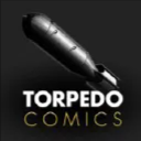 Torpedo Comics