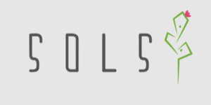 ShopSOLS