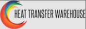 Heat Transfer Warehouse