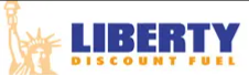 Liberty Discount Fuel