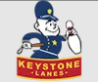 Keystonelanes