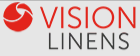 Vision Linens