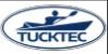 Tucktec