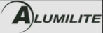 Alumilite