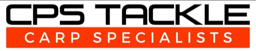 Cps Tackle
