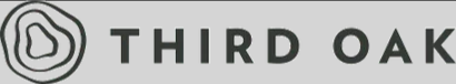 Explore Third Oak