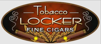Tobacco Locker