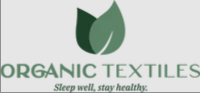 Organic Textiles