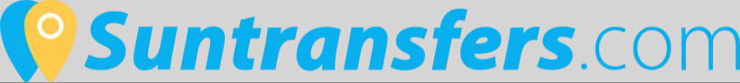 Suntransfers