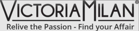 Victoriamilan.com