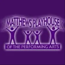 Matthews Playhouse