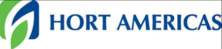 Hort Americas