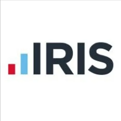 IRIS Software