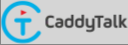 CaddyTalk USA