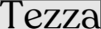 shoptezza