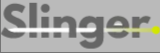 Slinger Bag
