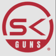 skguns