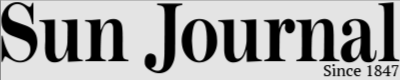 Sun Journal