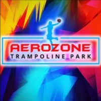 Aerozone Trampoline Park