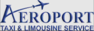 Aeroport Taxi