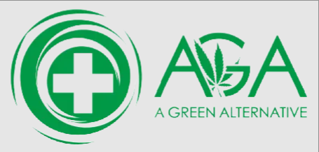 A Green Alternative