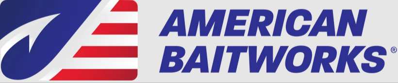 American Baitworks
