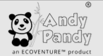 Andy Pandy