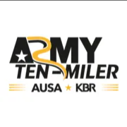 Army Ten Miler