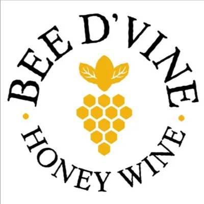 BEE D VINE