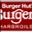 Burger Hut