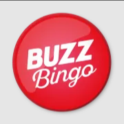 Buzz Bingo