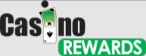 Casino Rewards