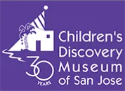 Children's Discovery Museum