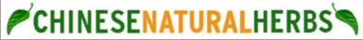 Chinese Natural Herbs